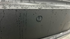 Toyota C-HR 1.8 Hybrid GR Sport 5dr CVT Hybrid Hatchback